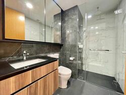 The Verandah Residences (D5), Apartment #601056921